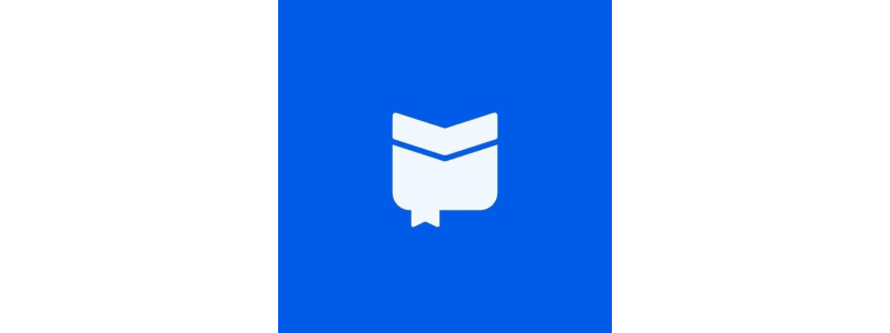 IMG-LOGO